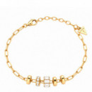 Pulsera Les Baguettes JUBB06329JWYGS