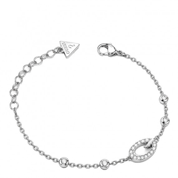 Pulsera G Camden JUBB06337JWRHS