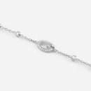 Pulsera G Camden JUBB06337JWRHS