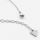 Pulsera G Camden JUBB06337JWRHS
