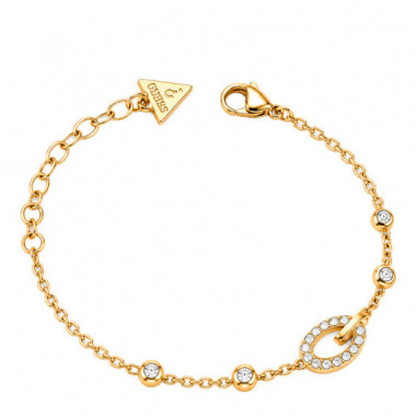 Pulsera G Camden JUBB06337JWYGS