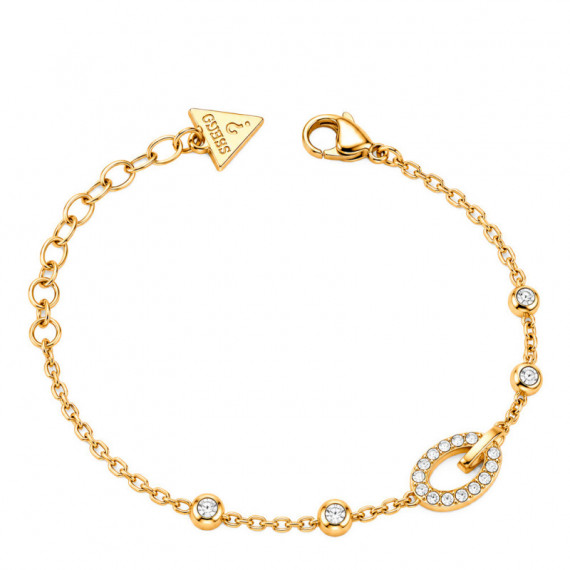 Pulsera G Camden JUBB06337JWYGS