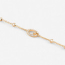 Pulsera G Camden JUBB06337JWYGS