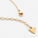 Pulsera G Camden JUBB06337JWYGS