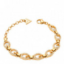 Pulsera G Camden JUBB06341JWYGS