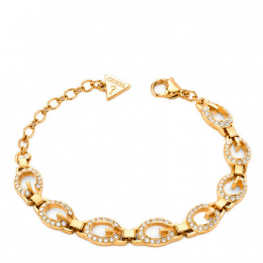 Pulsera G Camden JUBB06341JWYGS