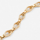 Pulsera G Camden JUBB06341JWYGS