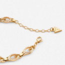 Pulsera G Camden JUBB06341JWYGS