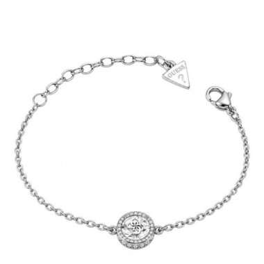 Pulsera Supreme 4G JUBB06397JWRHS