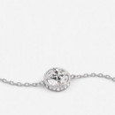 Pulsera Supreme 4G JUBB06397JWRHS