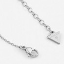 Pulsera Supreme 4G JUBB06397JWRHS