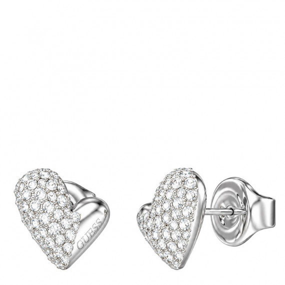PENDIENTES  GOLDEN LOVE JUBE06453JWRHT