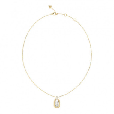 COLLAR RADIOSA JUBN06389JWYGT
