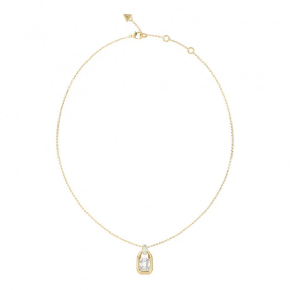 COLLAR RADIOSA JUBN06389JWYGT
