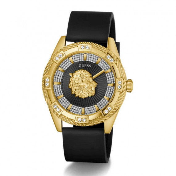 RELOJ  BEAST GW1138G2