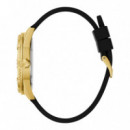 RELOJ  BEAST GW1138G2