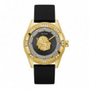 RELOJ  BEAST GW1138G2