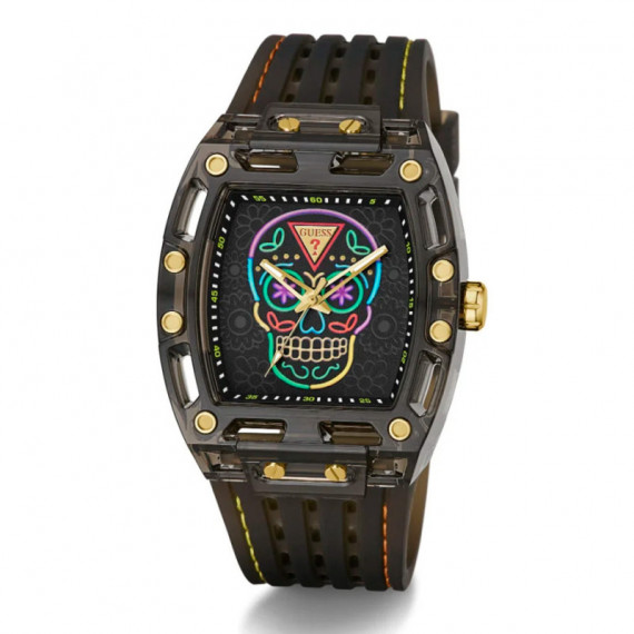 RELOJ CATRIN GW1139G1