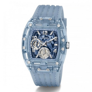 RELOJ PHOENIX GW1147G1