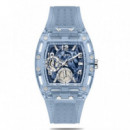 RELOJ PHOENIX GW1147G1