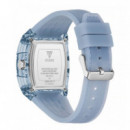 RELOJ PHOENIX GW1147G1