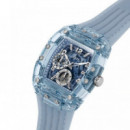 RELOJ PHOENIX GW1147G1