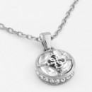 Collar Supreme 4G
