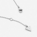 Collar Supreme 4G