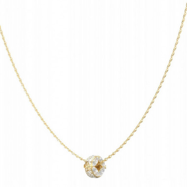 Collar Supreme 4G JUBN06398JWYGT