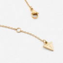 Collar Supreme 4G JUBN06398JWYGT