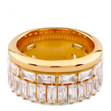 Anillo Les Baguettes JUBR06328JWYG