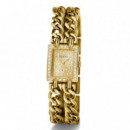 RELOJ MICRO MOD GW1113L2