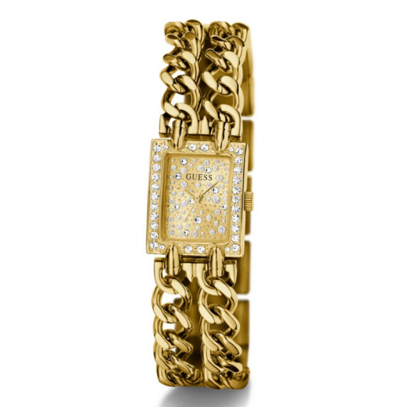 RELOJ MICRO MOD GW1113L2