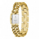 RELOJ MICRO MOD GW1113L2