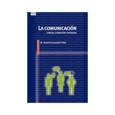 La comunicaci&oacute;n