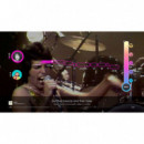 Let´s Sing 2022 PS4  PLAION