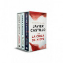 ESTUCHE MIREN