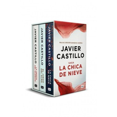 ESTUCHE MIREN
