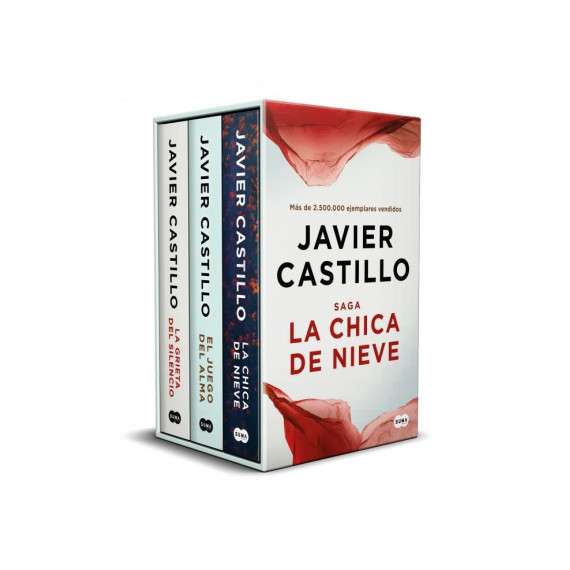 ESTUCHE MIREN