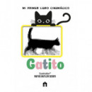 GATITO