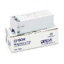 EPSON Kit Mantenimiento