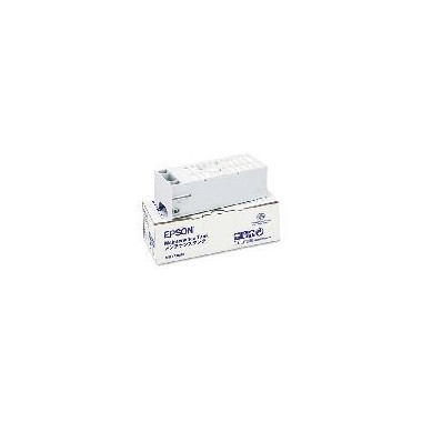 EPSON Kit Mantenimiento