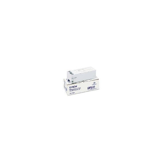 EPSON Kit Mantenimiento
