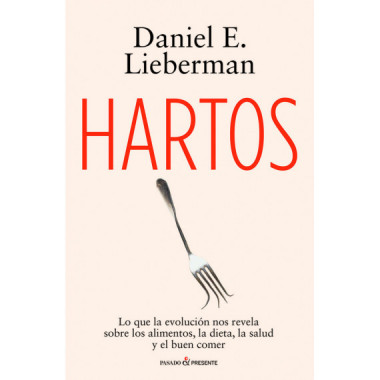 HARTOS