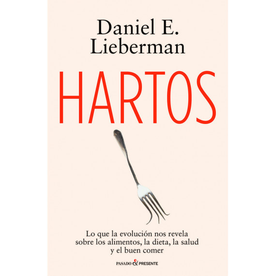 HARTOS