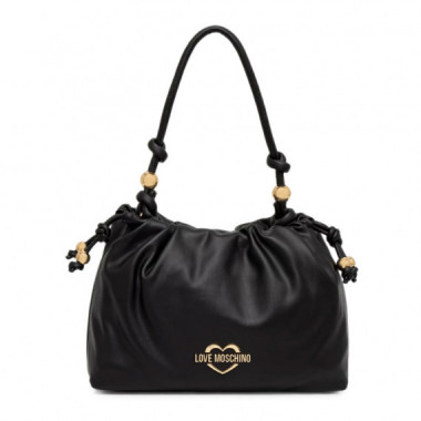Bolso  LOVE MOSCHINO