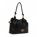 Bolso  LOVE MOSCHINO