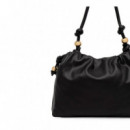 Bolso  LOVE MOSCHINO