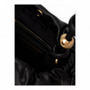 Bolso  LOVE MOSCHINO