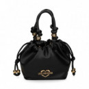 Bolso  LOVE MOSCHINO